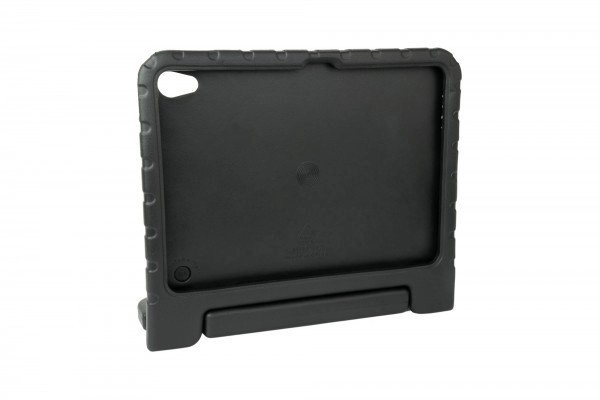 Alcasa CASE-I10KS tablet case 27.7