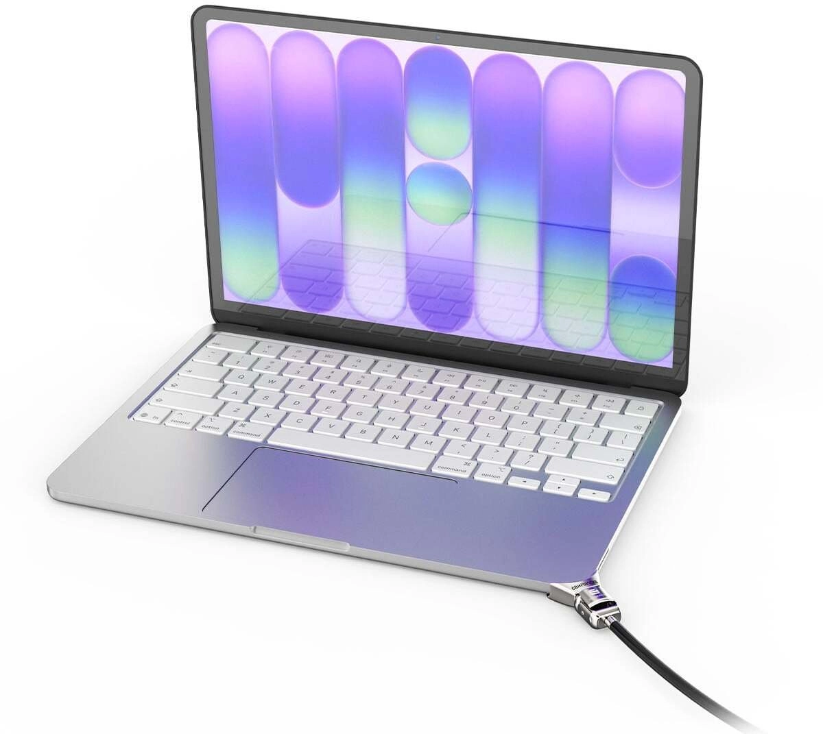 Compulocks LEDGE ADAPTER FOR MACBOOK NEO