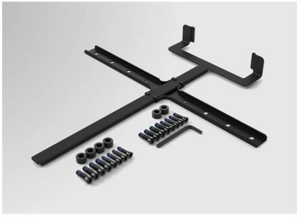 Neat - mounting kit (VESA mount)