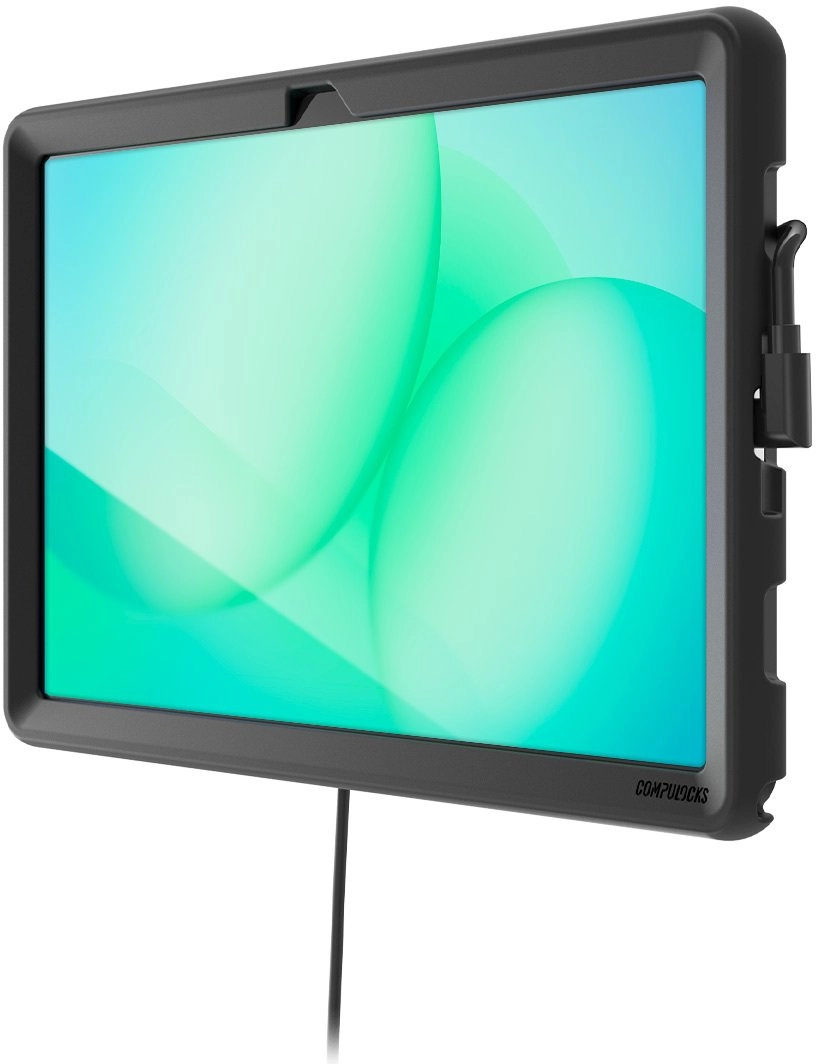 Uchwyt Compulocks Compulocks PowerMove - mounting