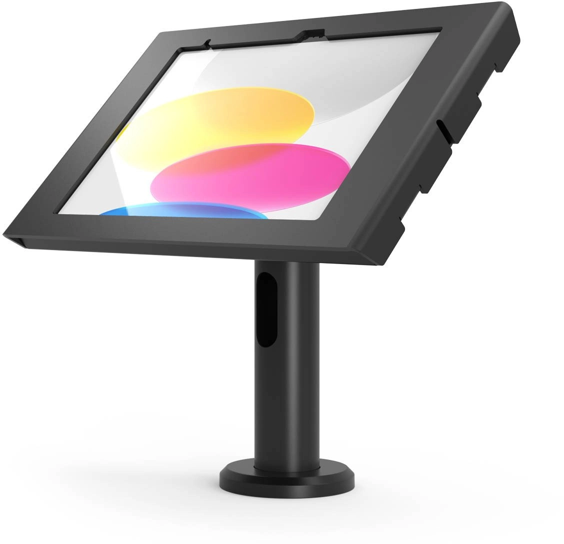 Uchwyt Compulocks Compulocks Apex Rise -