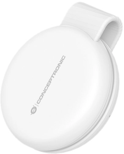 CONCEPTRONIC Foldable Magnetic charger Qi2 Wireless