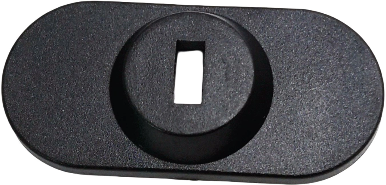 Conceptronic LBA03 cable lock accessory Locking