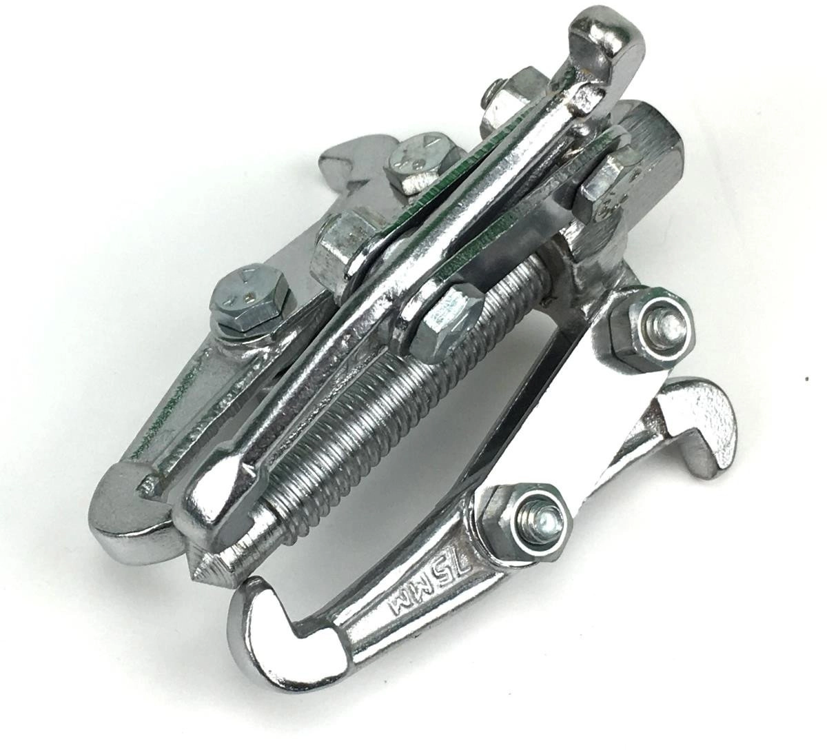 BEARING REMOVER 15170623 50600282 4820820124702