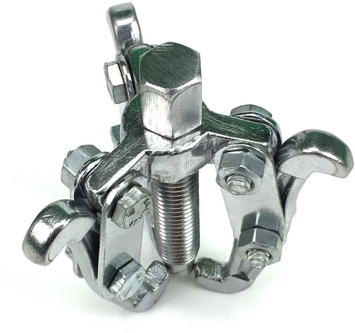 BEARING REMOVER 15170629 50600281 4820820124900