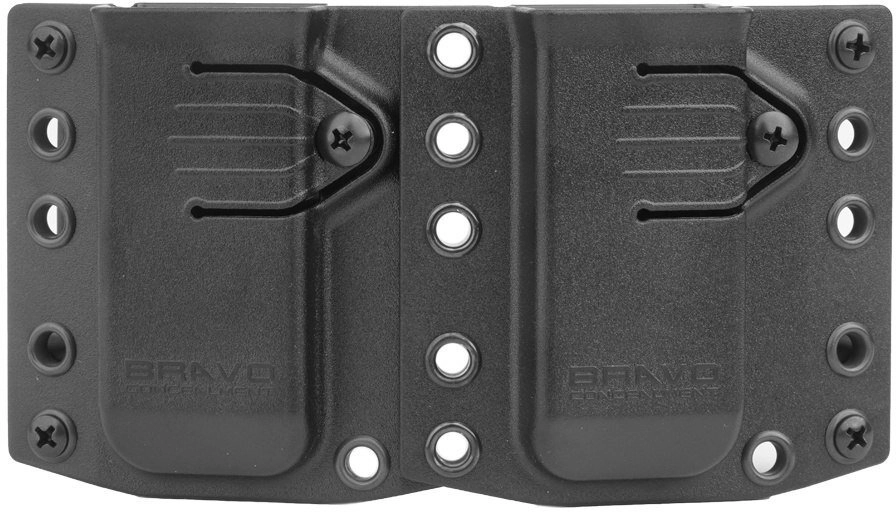 Condor Bravo Concealment - Pouch for