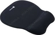 Connect IT Memory pad (CI-501) CI-501