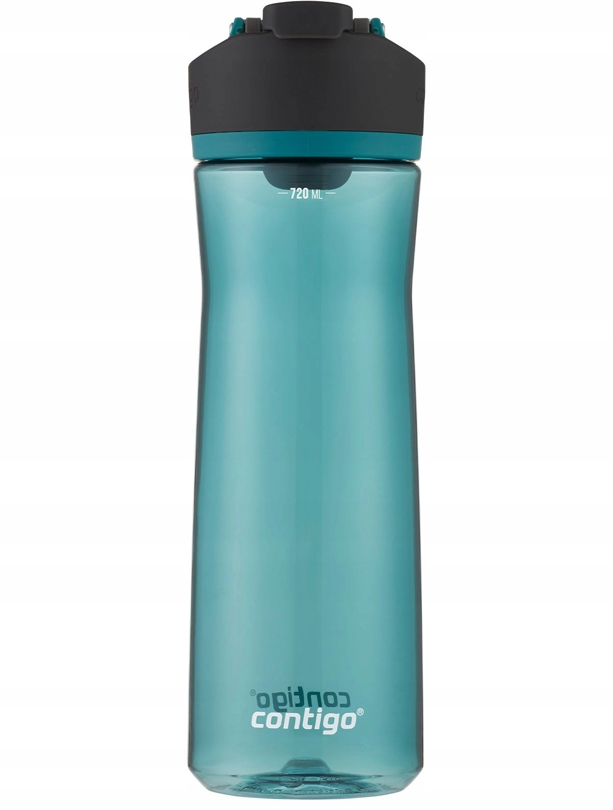 Contigo Cortland 2.0 tritan Spirulina