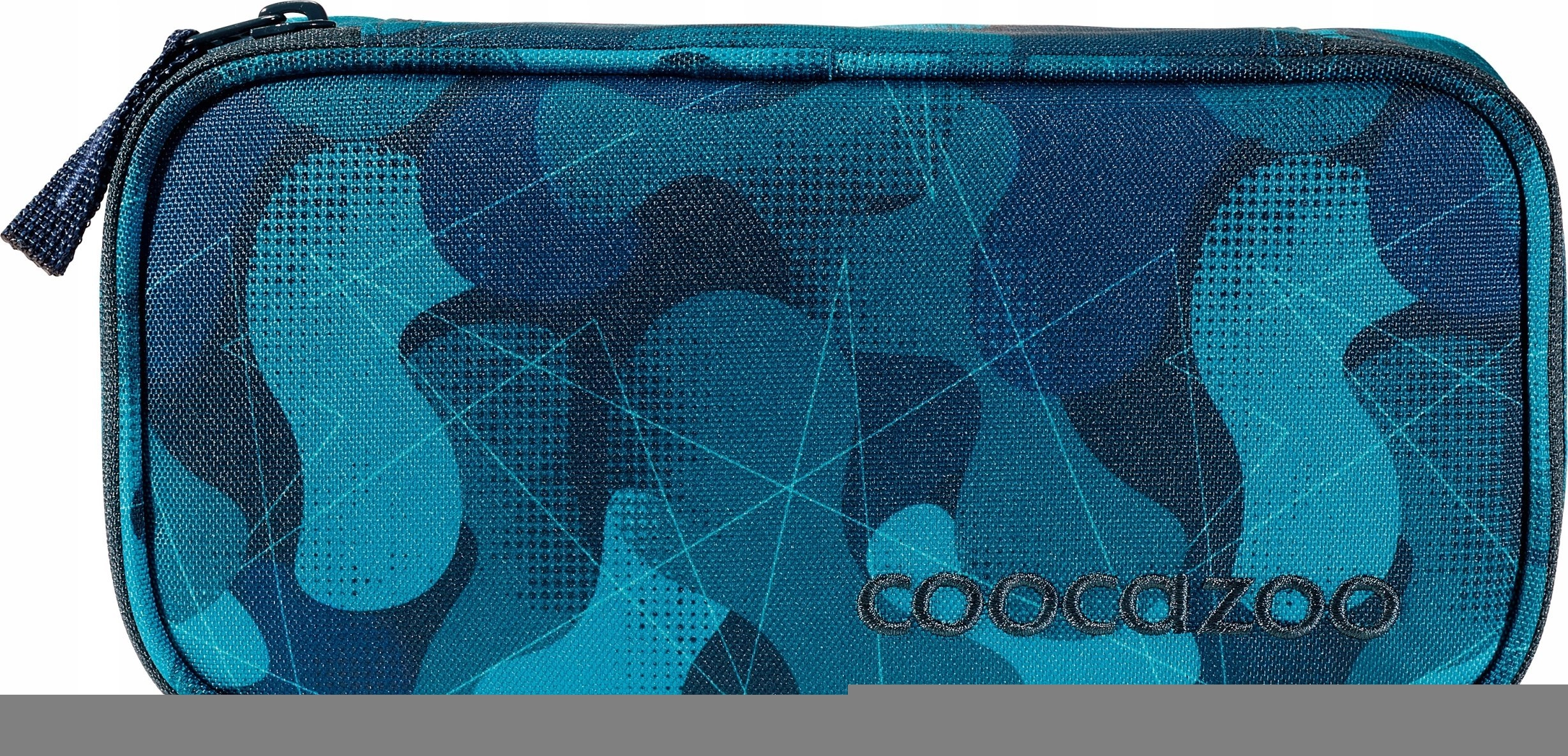 Coocazoo COOCAZOO 2.0 pencil toolbox