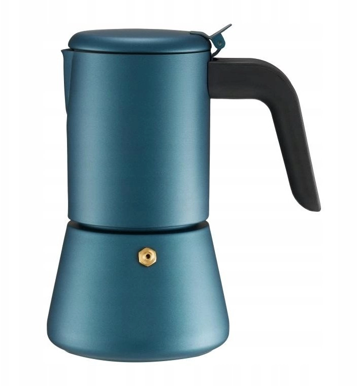 Cookini coffee maker COFFEE MAKER 32753