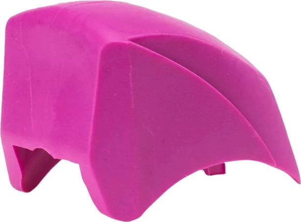 CoolSlide Coolslide BRAKE PAD NO5 roller