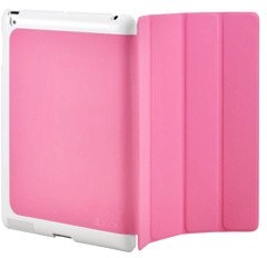 Cooler Master Wake Up Folio  Flip