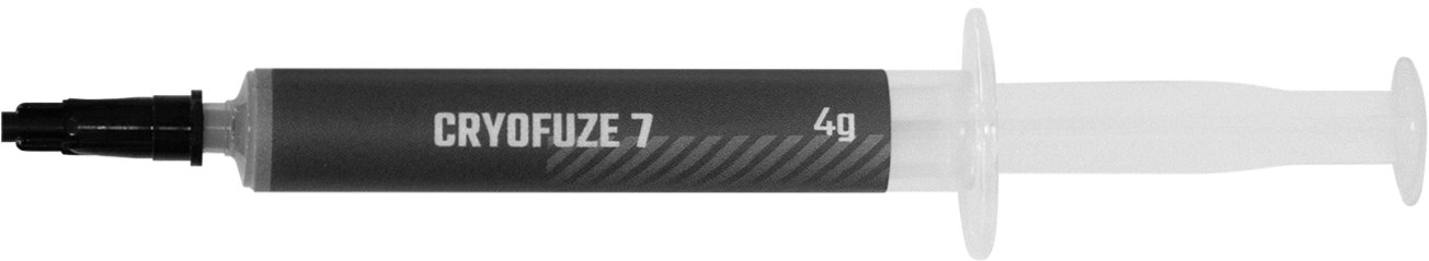 CoolerMaster Wärmeleitpaste CRYOFUZE 7 MGZ-NDSG-N04G-R1 4719512152379