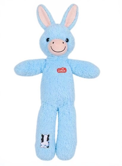 Cooper  Pals ZOLUX Plush toy for