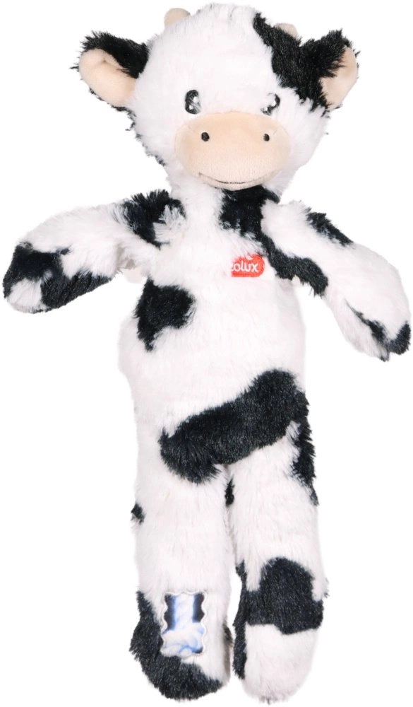 Cooper Pals ZOLUX Plush toy for