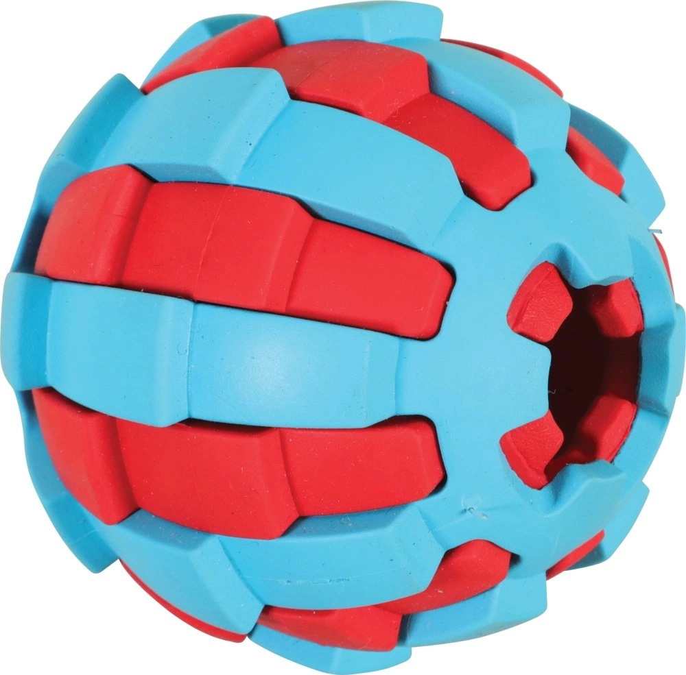 ZOLUX Dog toy for fetching treats