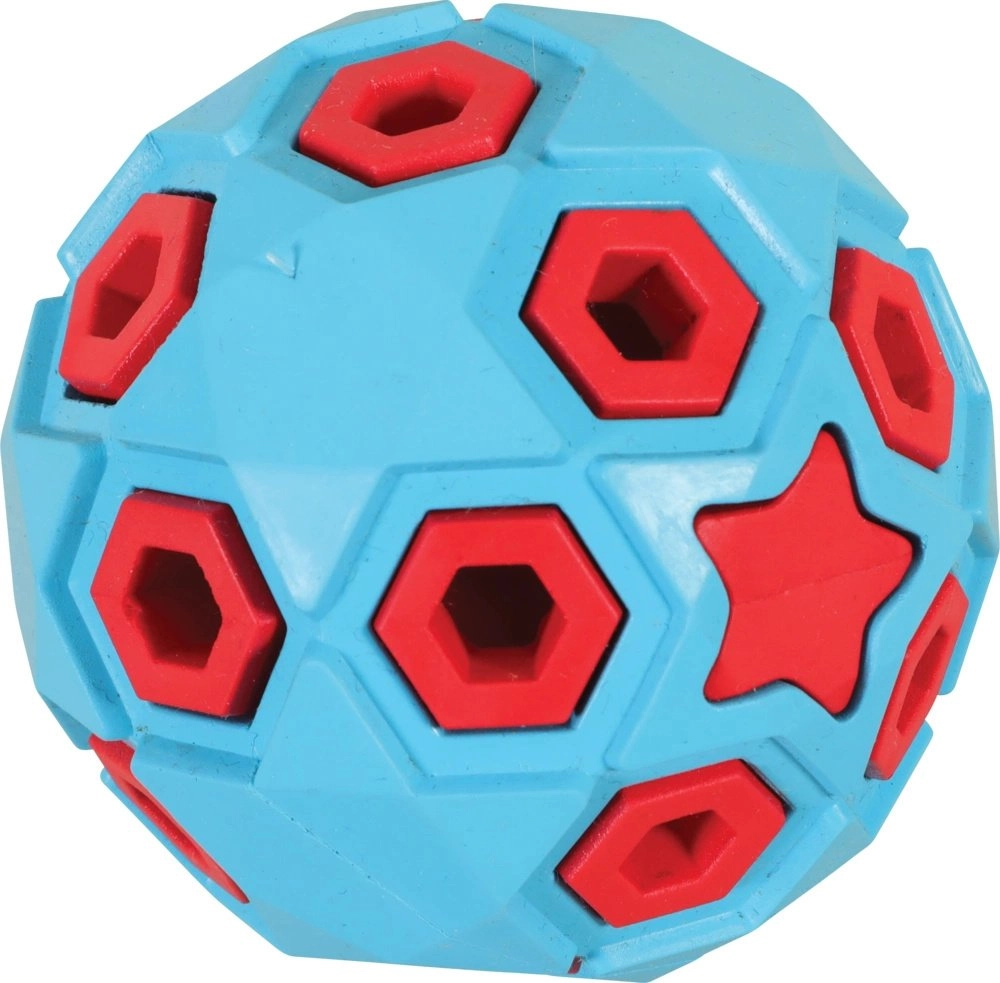 ZOLUX Dog toy for fetching treats