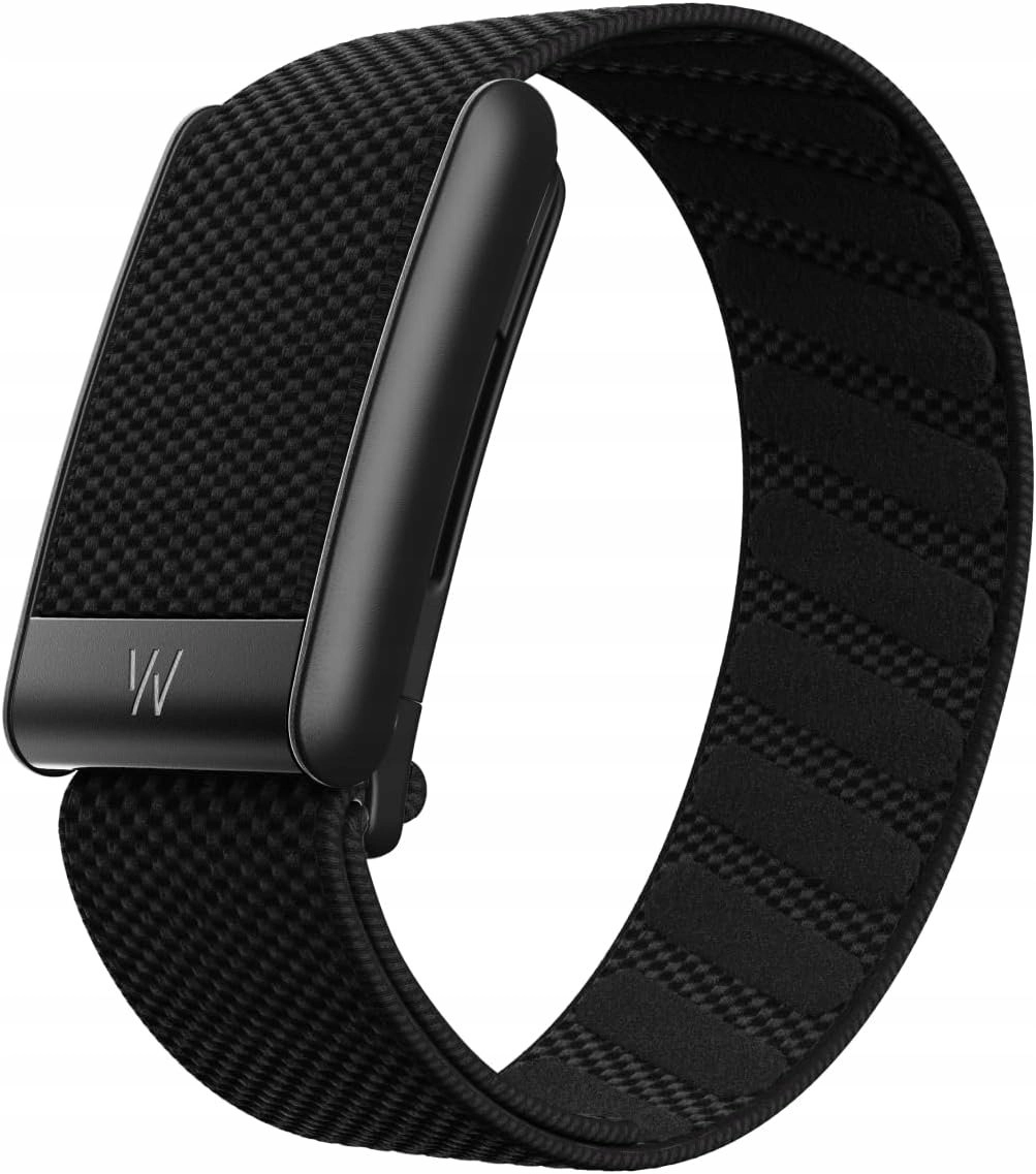 Smartband CoreParts WHOOP 973-004-000 health and