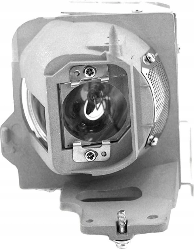 CoreParts ML12908 projektoru lampa ML12908 Projector