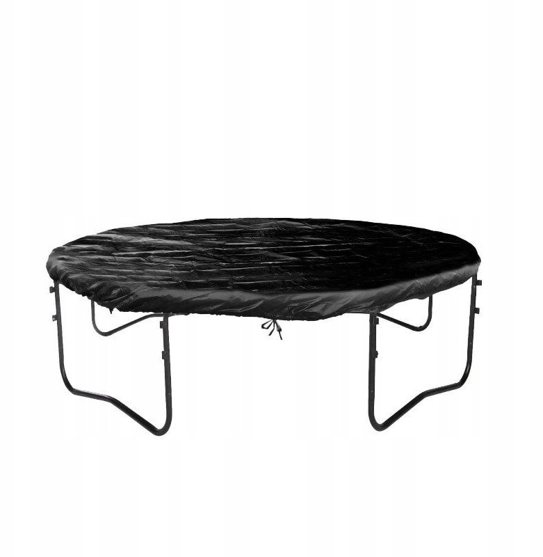 CORNILLEAU OSŁONA DO TRAMPOLINY 244 CM