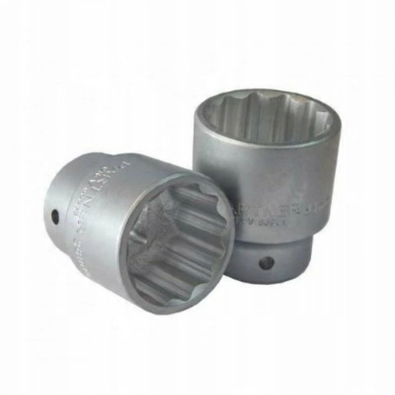 Nasadka 33mm 3/4" 12-kątna F-56933 5905101350205