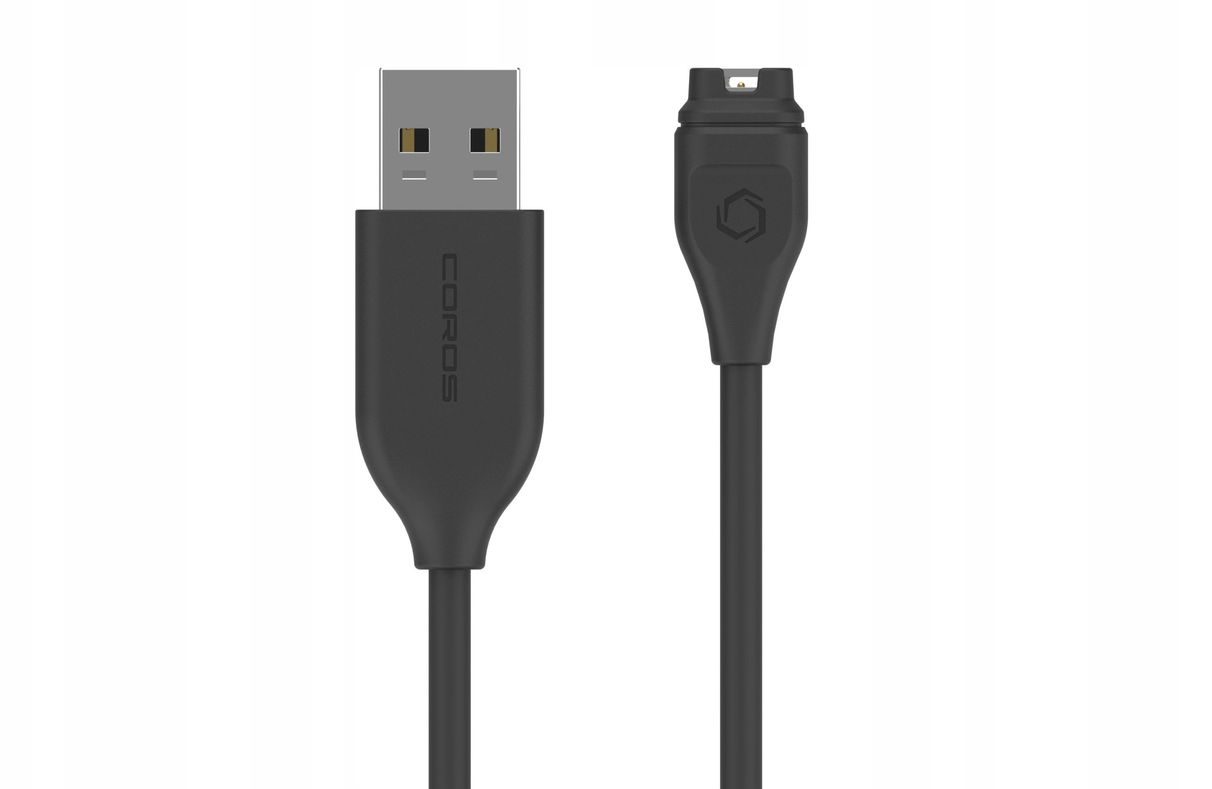 Ładowarka VERTIX/APEX/APEX PRO/PACE 2 Charging Cable