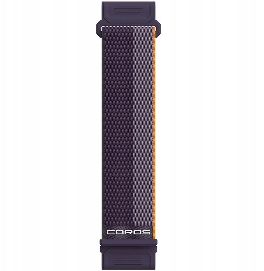 Pasek nylon  VERTIX 2  Grape WVTX2