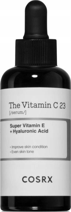 Cosrx The Vitamin C23 Serum 20