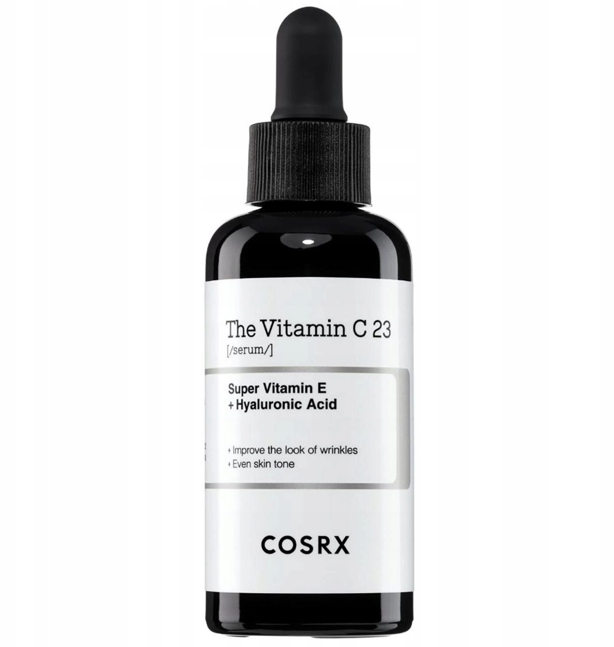 CosRx COSRX_Advanced The Vitamin C 23