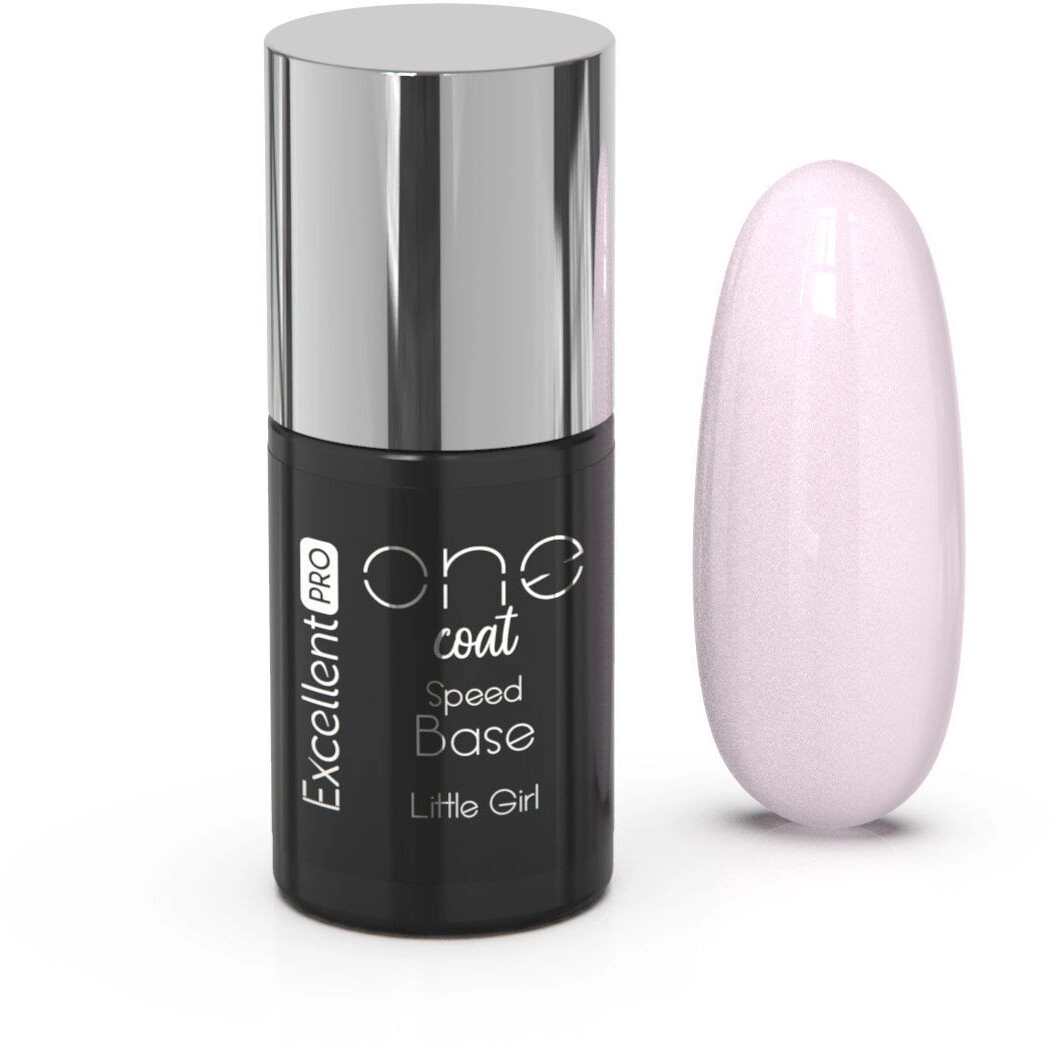 EXCELLENT PRO_One Coat Speed Base baza