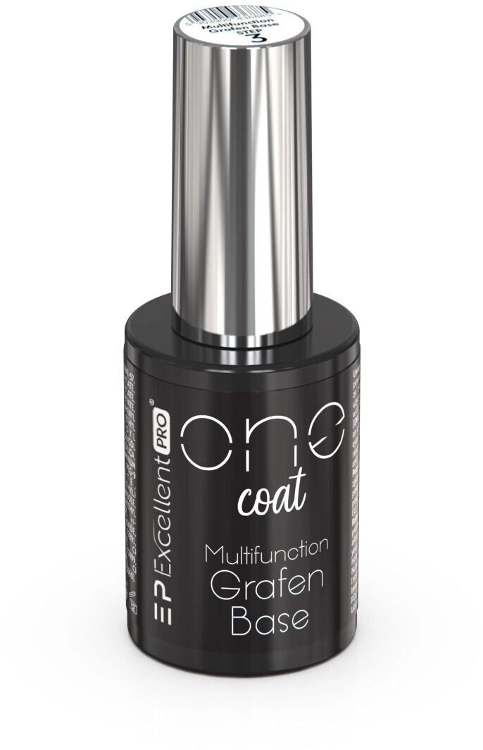 Excellent PRO One Coat Multifunction Grafen