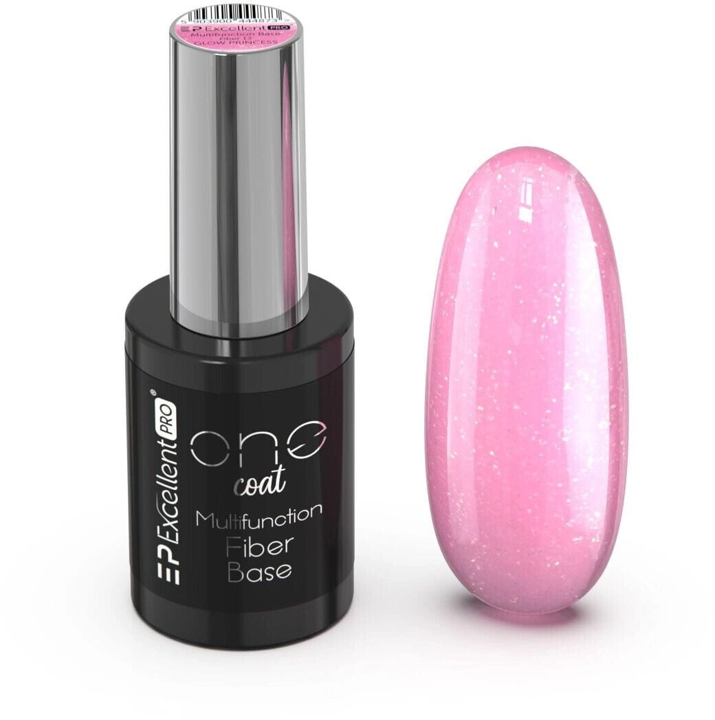 Excellent PRO One Coat Multifunction Fiber