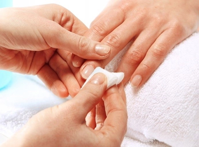 EXCELLENT PRO_Pure Acetone aceton 100ml 5903900428989