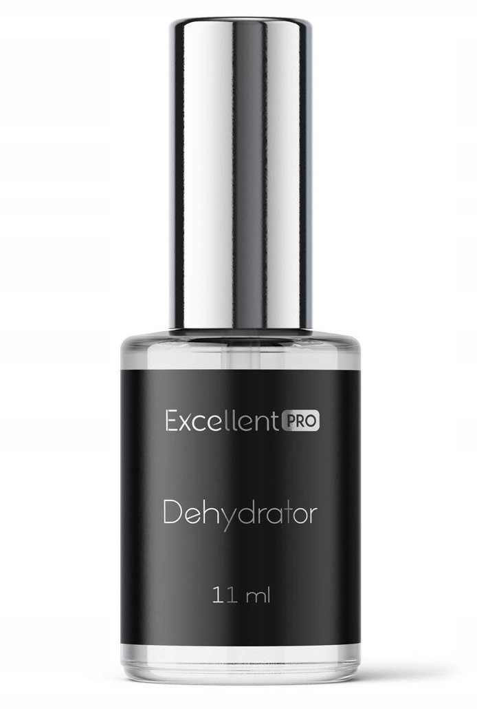 Cosmetics Zone EXCELLENT PRO Dehydrator 11ml