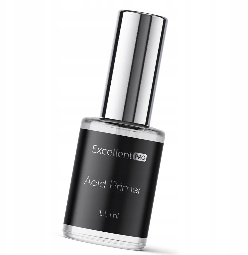 Cosmetics Zone EXCELLENT PRO_Acid Primer kwasowy