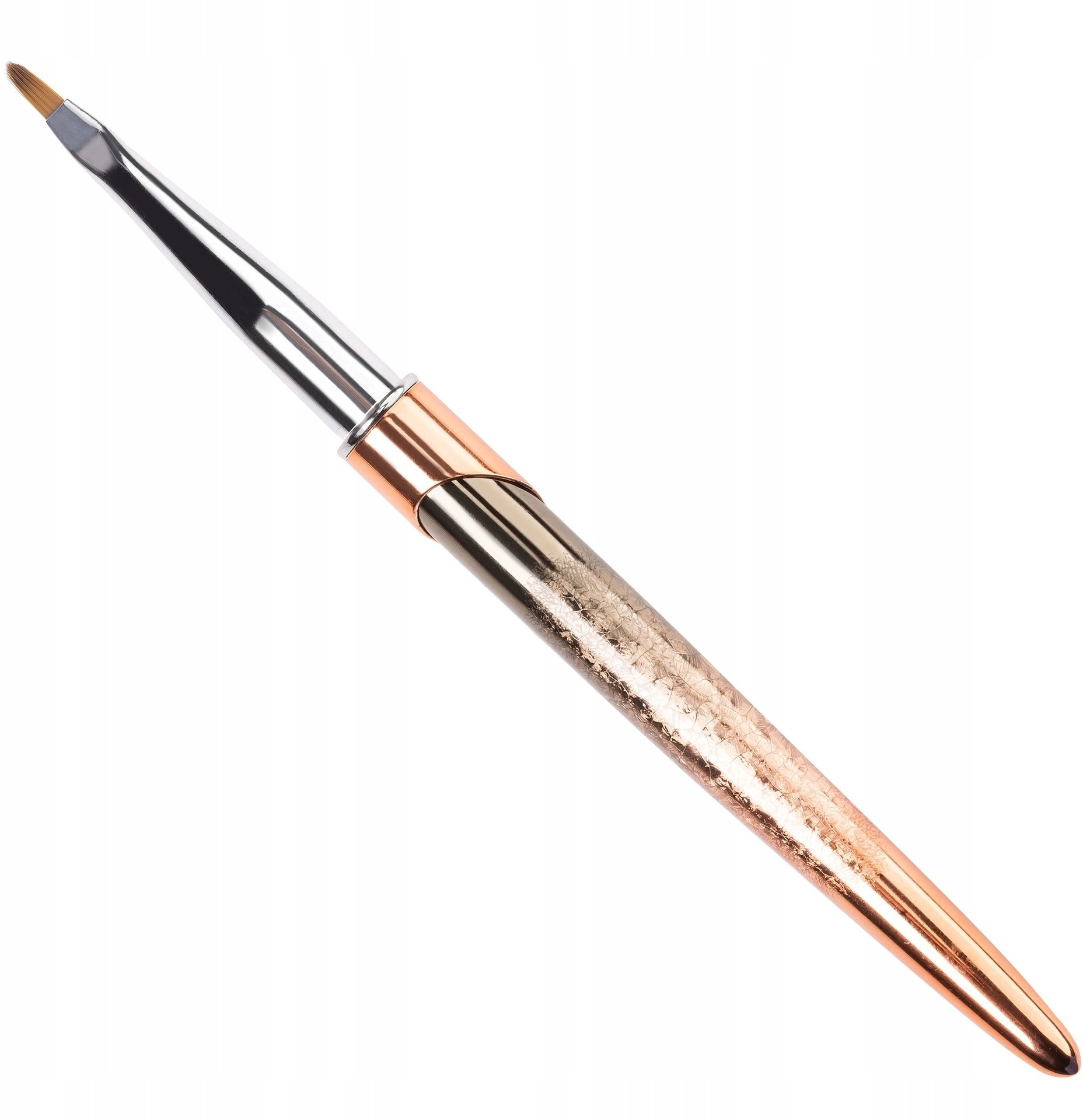 CLAVIER_Decorating brush 7mm #8 5907565673555