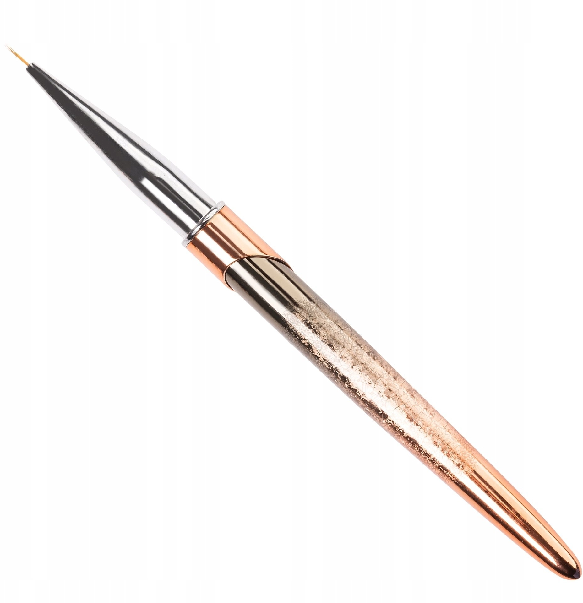 CLAVIER_Decorating brush 7mm #1 5907565673623