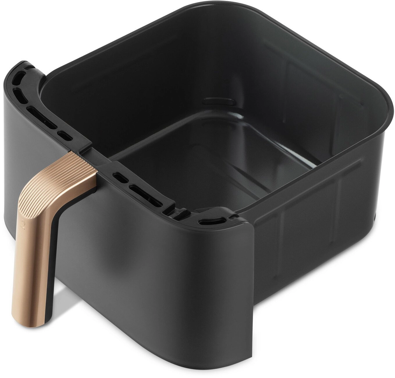Gruzdintuve Cosori Turbo Tower Pro -