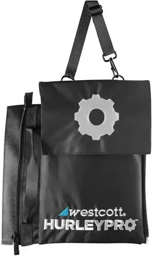 Costway WESTCOTT HurleyPro Weight Bag (