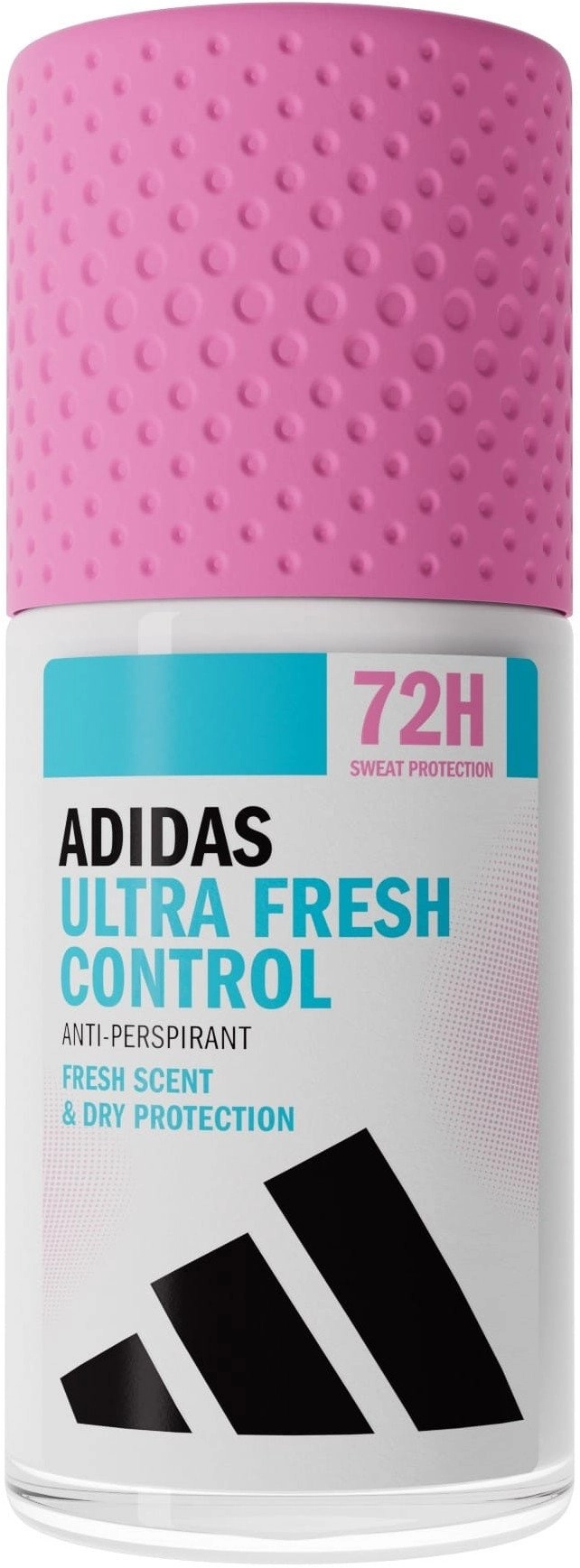 ADIDAS Ultra Fresh Control 72h Dezodorant