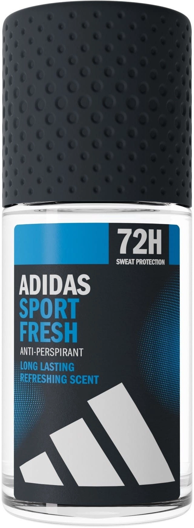 ADIDAS Sport Fresh Dezodorant anti-perspirant roll-on