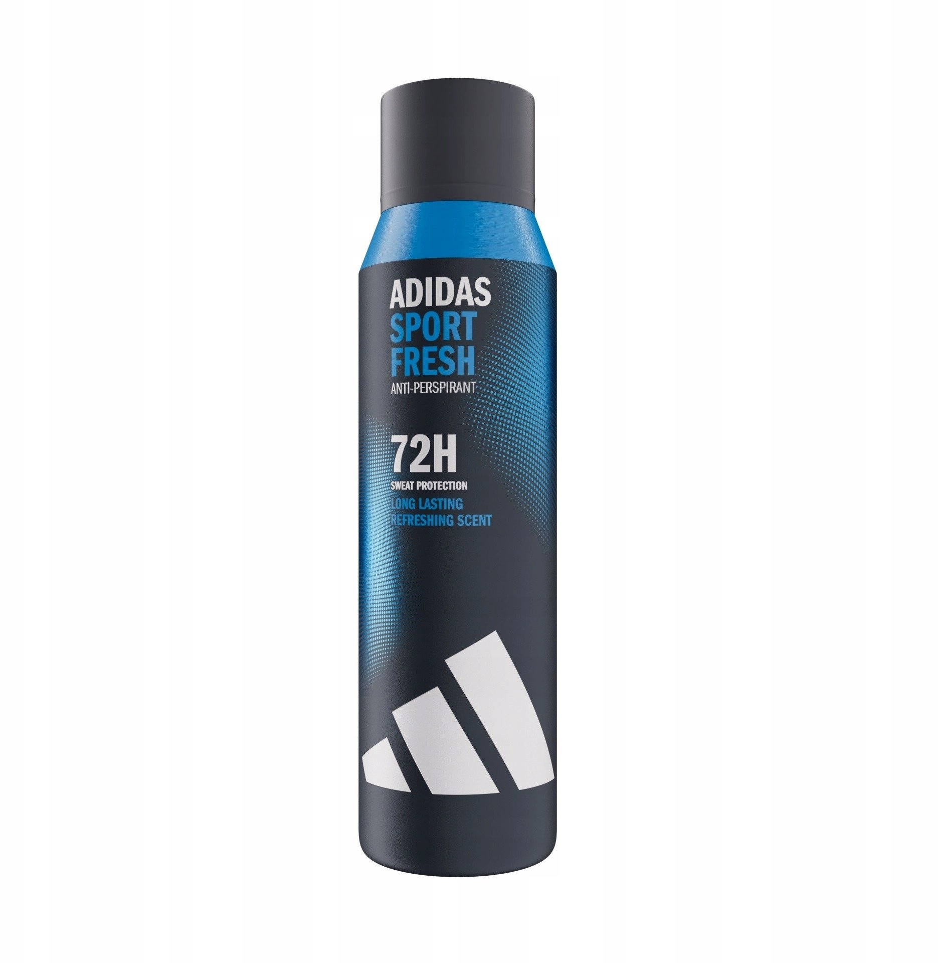 ADIDAS Sport Fresh Dezodorant anti-perspirant w