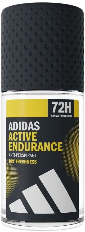 ADIDAS Active Endurance Dezodorant anti-perspirant w