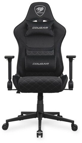 COUGAR gaming chair Armor One V2