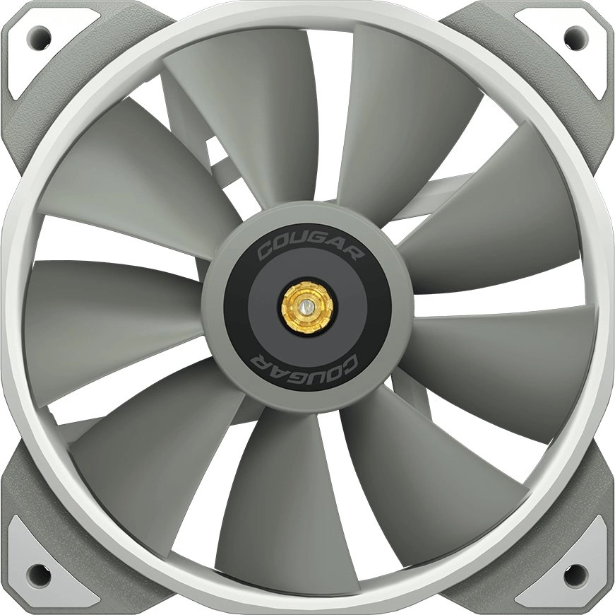 120mm COUGAR case fan MHP 120