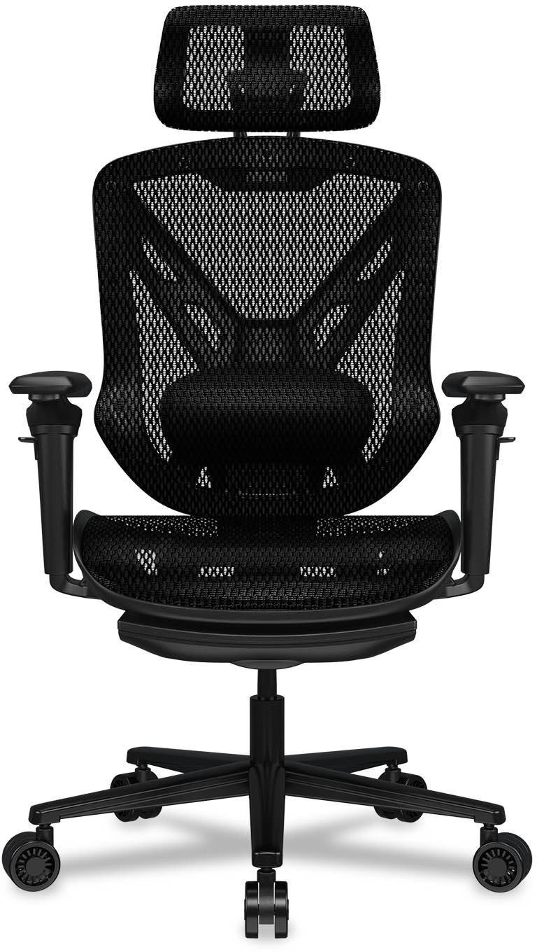 COUGAR Gaming/Office Chair Speeder Mesh Black