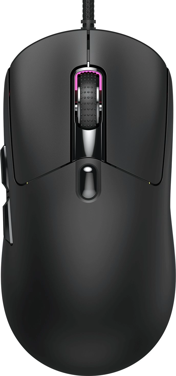 COUGAR MINOS NEO Gaming Mouse Black
