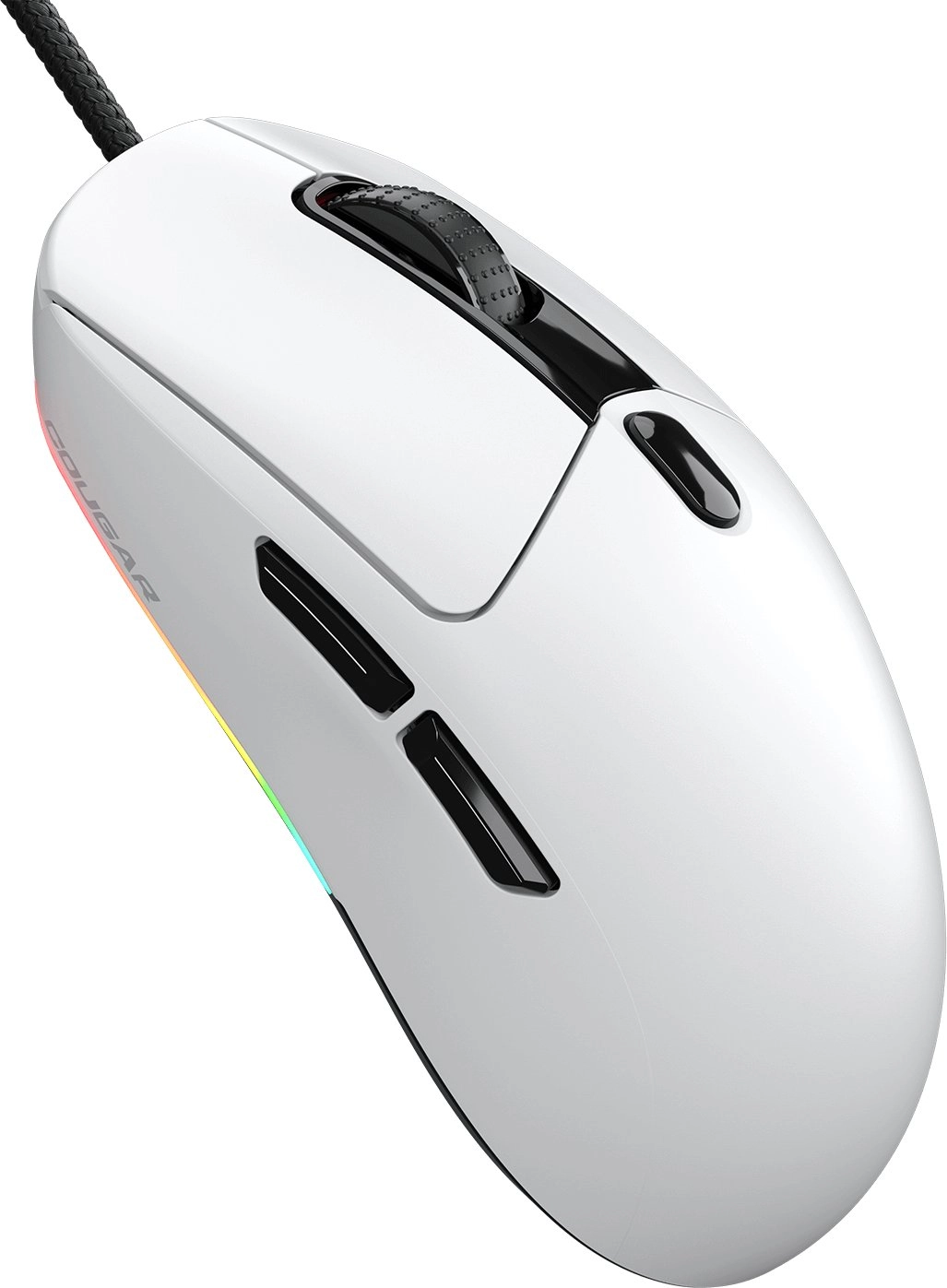COUGAR MINOS NEO Gaming Mouse White