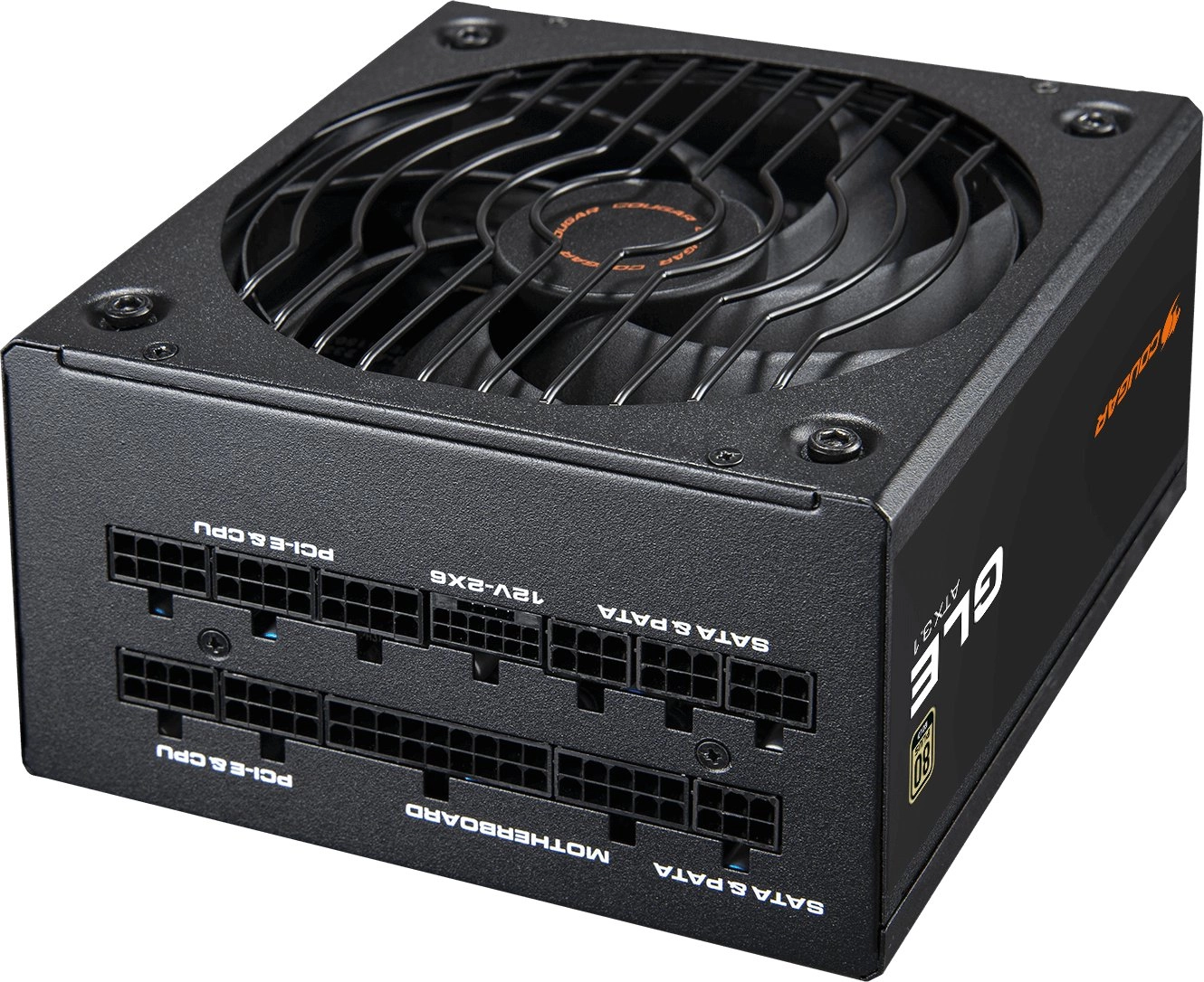 COUGAR power supply GLE 1000W ATX3