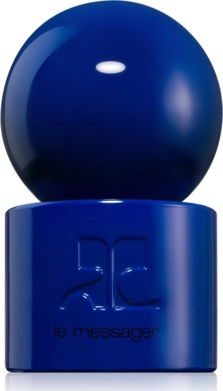 Courreges COURREGES Le Messager EDP spray
